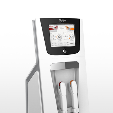 울트라스킨타이탄